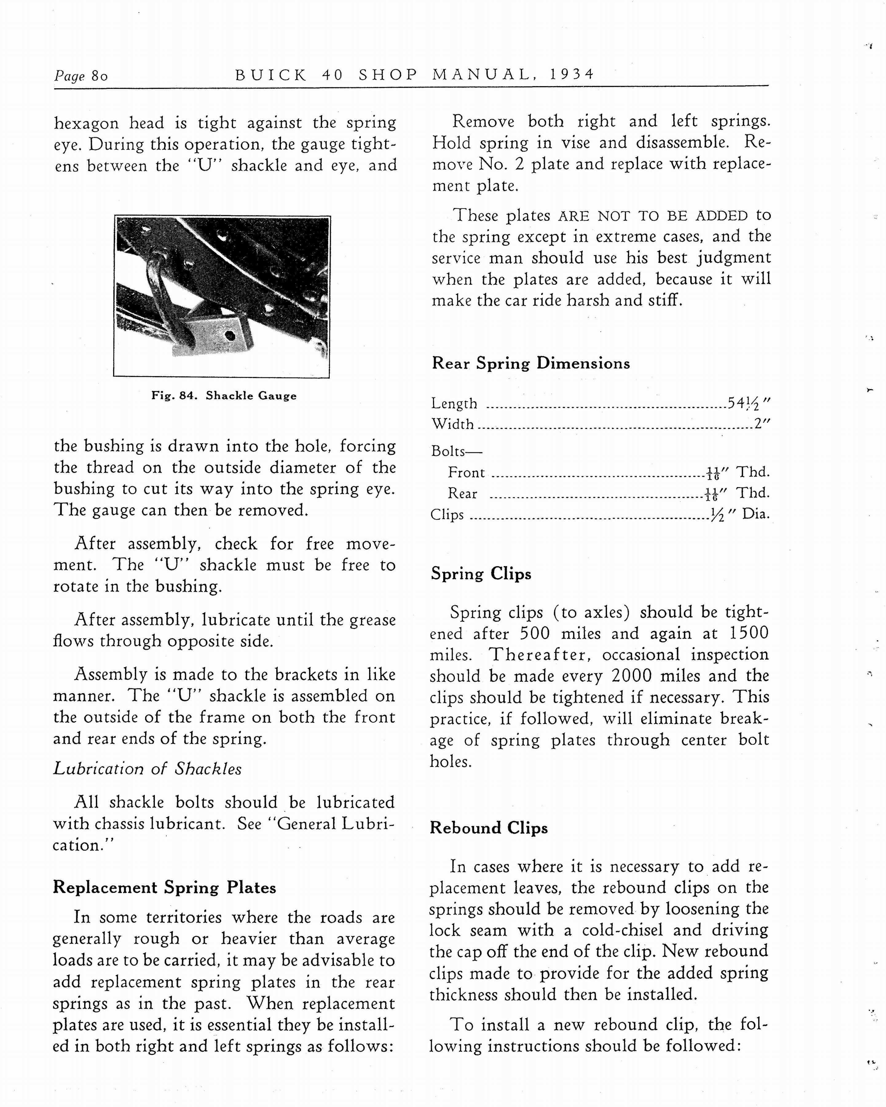 n_1934 Buick Series 40 Shop Manual_Page_081.jpg